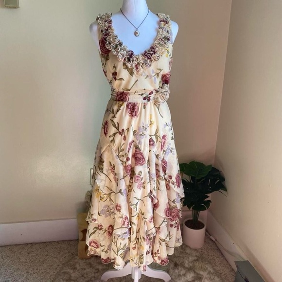 SOLD - Picture 6 of 8